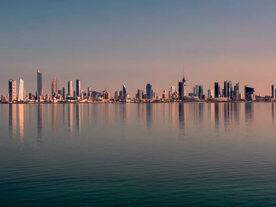 Guardare oltre l’Eldorado di Dubai: sfide e potenzialità (sottovalutate) del Golfo