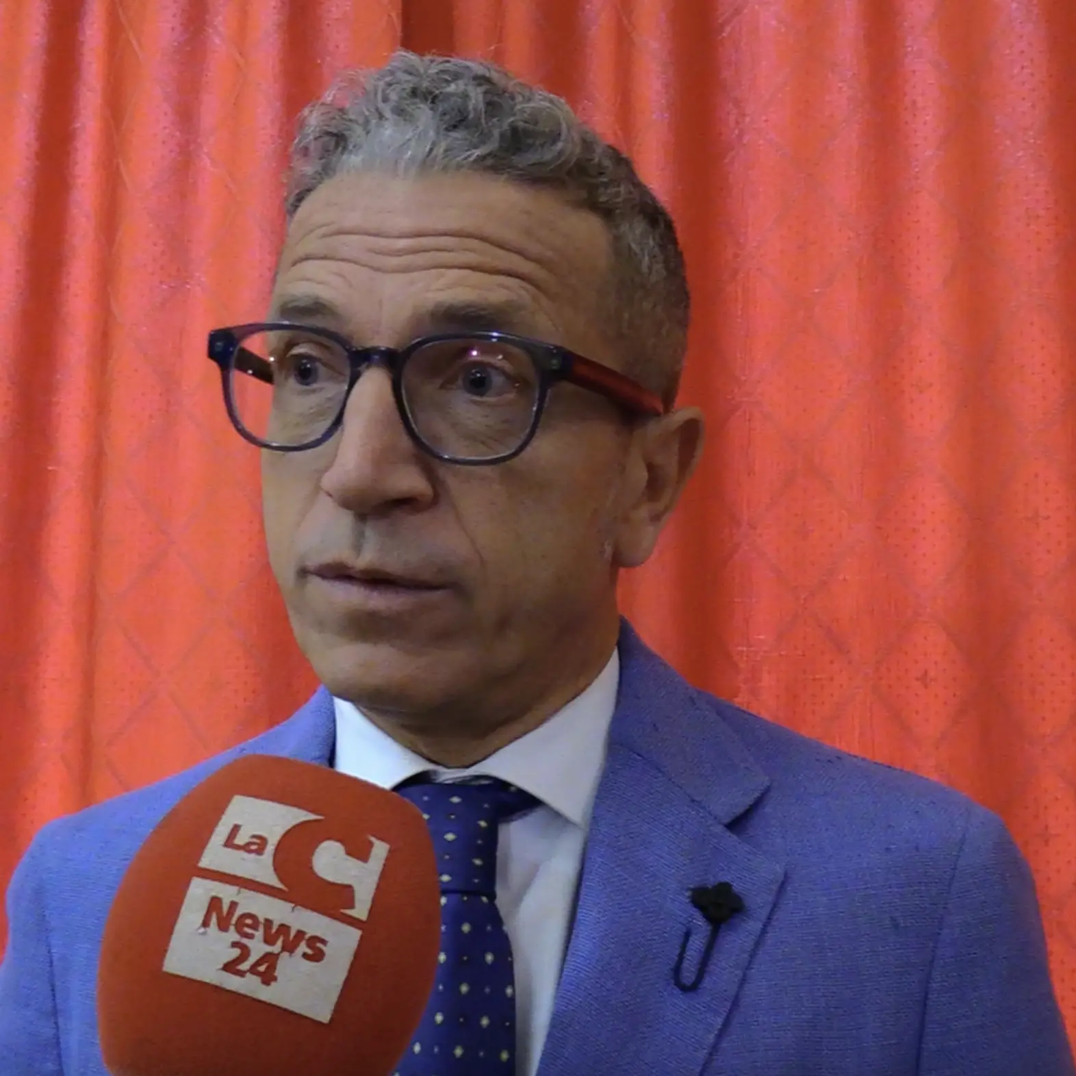 Operazione Millennium, il procuratore aggiunto Musolino: «Cosca Alvaro dominante anche al di là dei suoi feudi storici»\n