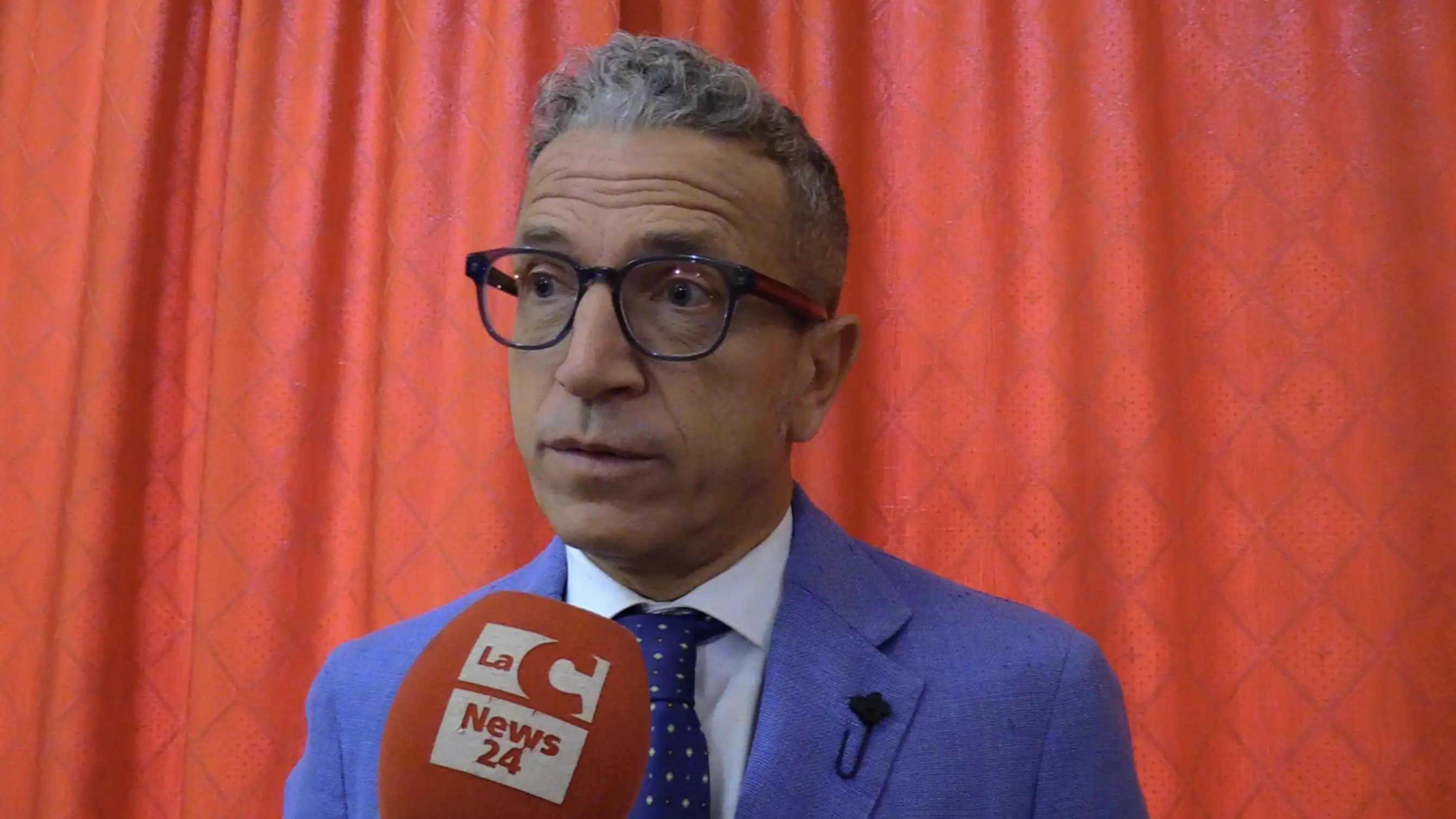 Operazione Millennium, il procuratore aggiunto Musolino: «Cosca Alvaro dominante anche al di là dei suoi feudi storici»
