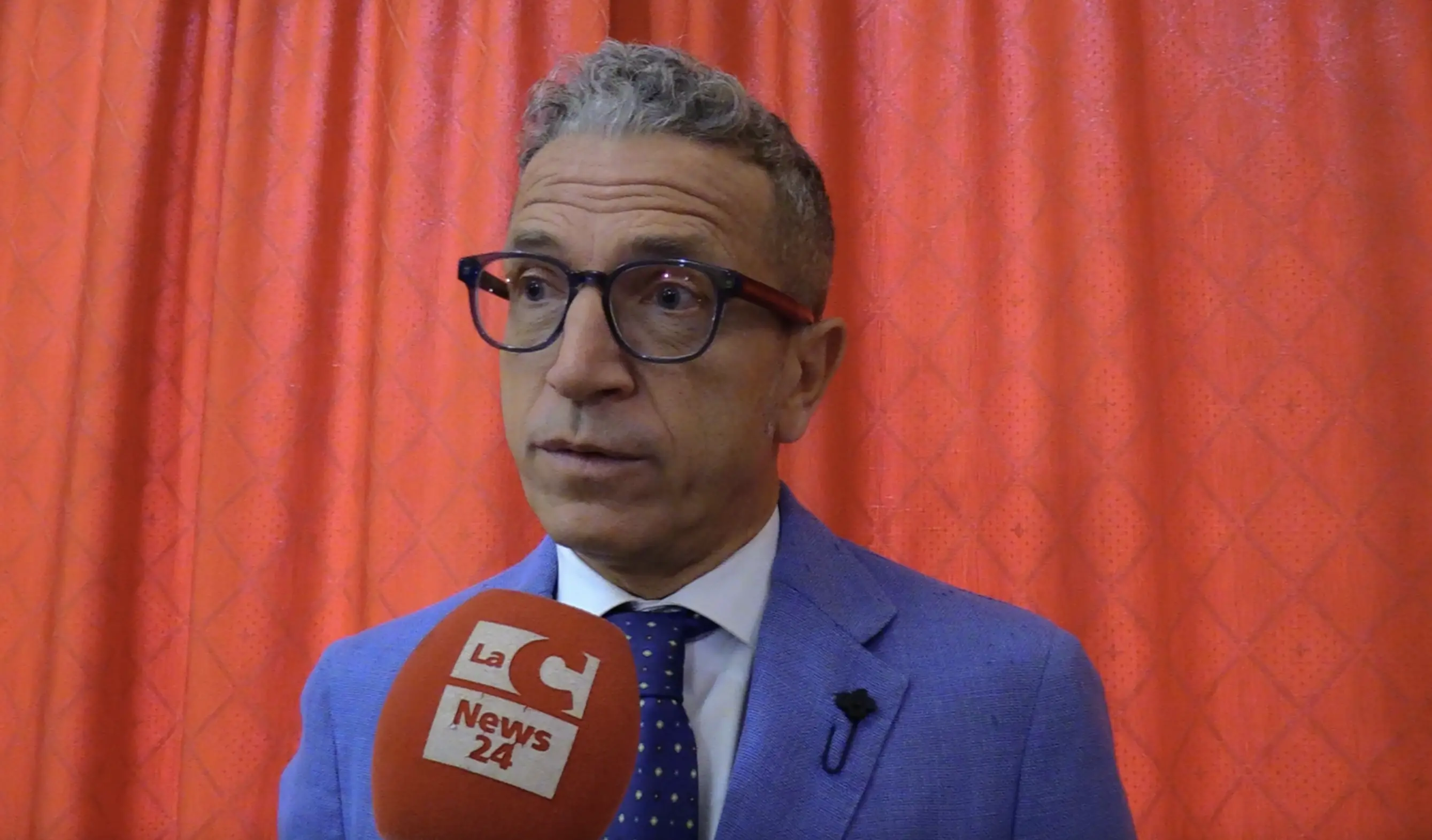 Operazione Millennium, il procuratore aggiunto Musolino: «Cosca Alvaro dominante anche al di là dei suoi feudi storici»\n