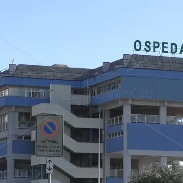 Evento elettorale all’ospedale di Lamezia, i 5 stelle: «L’Asp rimuova il direttore sanitario Gallucci»\n