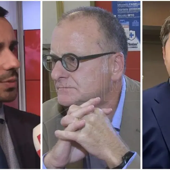 Sanità, Calabria ultima per screening oncologici: «Responsabilità politica ineludibile»