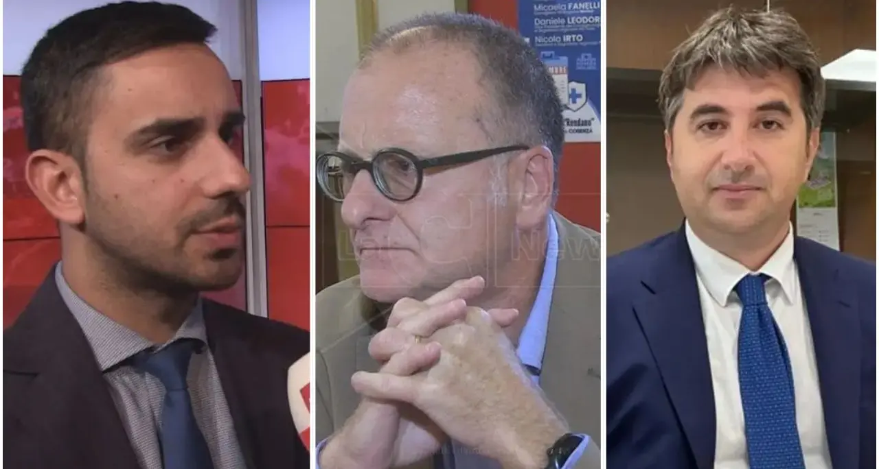 Sanità, Calabria ultima per screening oncologici: «Responsabilità politica ineludibile»