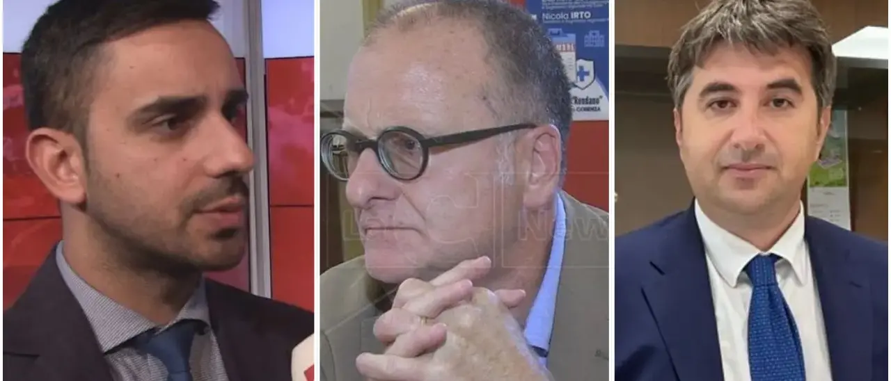 Sanità, Calabria ultima per screening oncologici: «Responsabilità politica ineludibile»