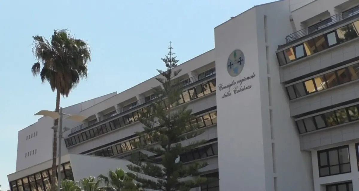 La candidatura saltata con Fdi e la leva della sanità in cambio di voti: le mire del gruppo Giglio-Tripodi sulle Regionali 2020\n