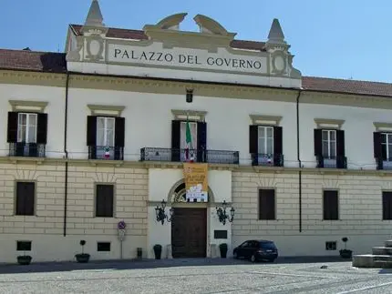 La Provincia di Cosenza a rischio dissesto, nel rendiconto 2024 un disavanzo di oltre 80 milioni di euro