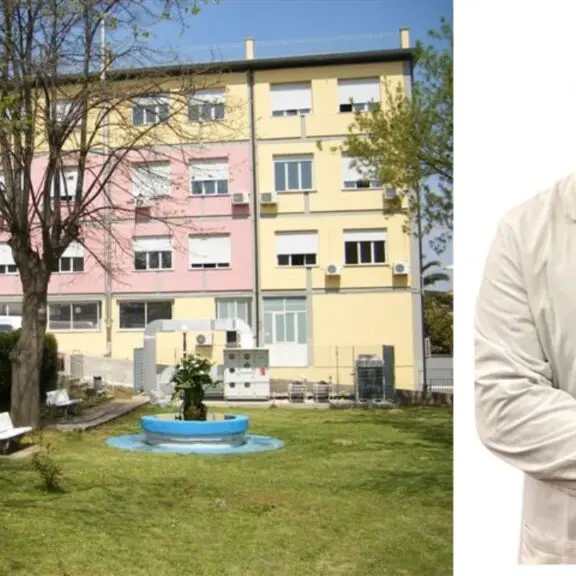 Vibo, il primario di Ginecologia pronto a ritirare le dimissioni dopo l’incontro con il commissario Asp Piscitelli\n