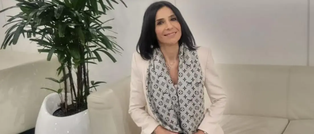 Presunto caso di corruzione, chiesta la revoca dell’immunità di tre eurodeputati: c’è anche la calabrese Giusi Princi\n