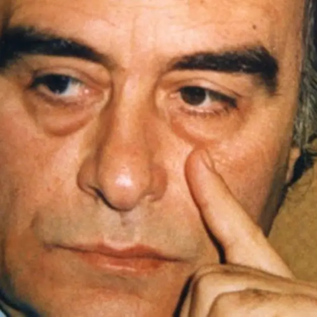 Caso Scopelliti, la figlia Rosanna sui\u00A0nuovi sviluppi nelle indagini: «Speriamo di avere verità e giustizia»\n