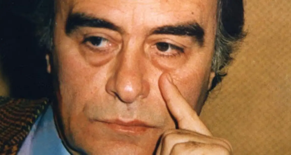 Caso Scopelliti, la figlia Rosanna sui\u00A0nuovi sviluppi nelle indagini: «Speriamo di avere verità e giustizia»\n