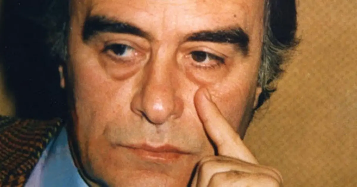 Caso Scopelliti, la figlia Rosanna sui\u00A0nuovi sviluppi nelle indagini: «Speriamo di avere verità e giustizia»\n