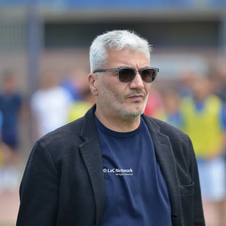Paolana, sogno Serie D\u00A0sfumato. Franco Viola: «Orgogliosi di questa squadra, ripartiamo da qui»\n