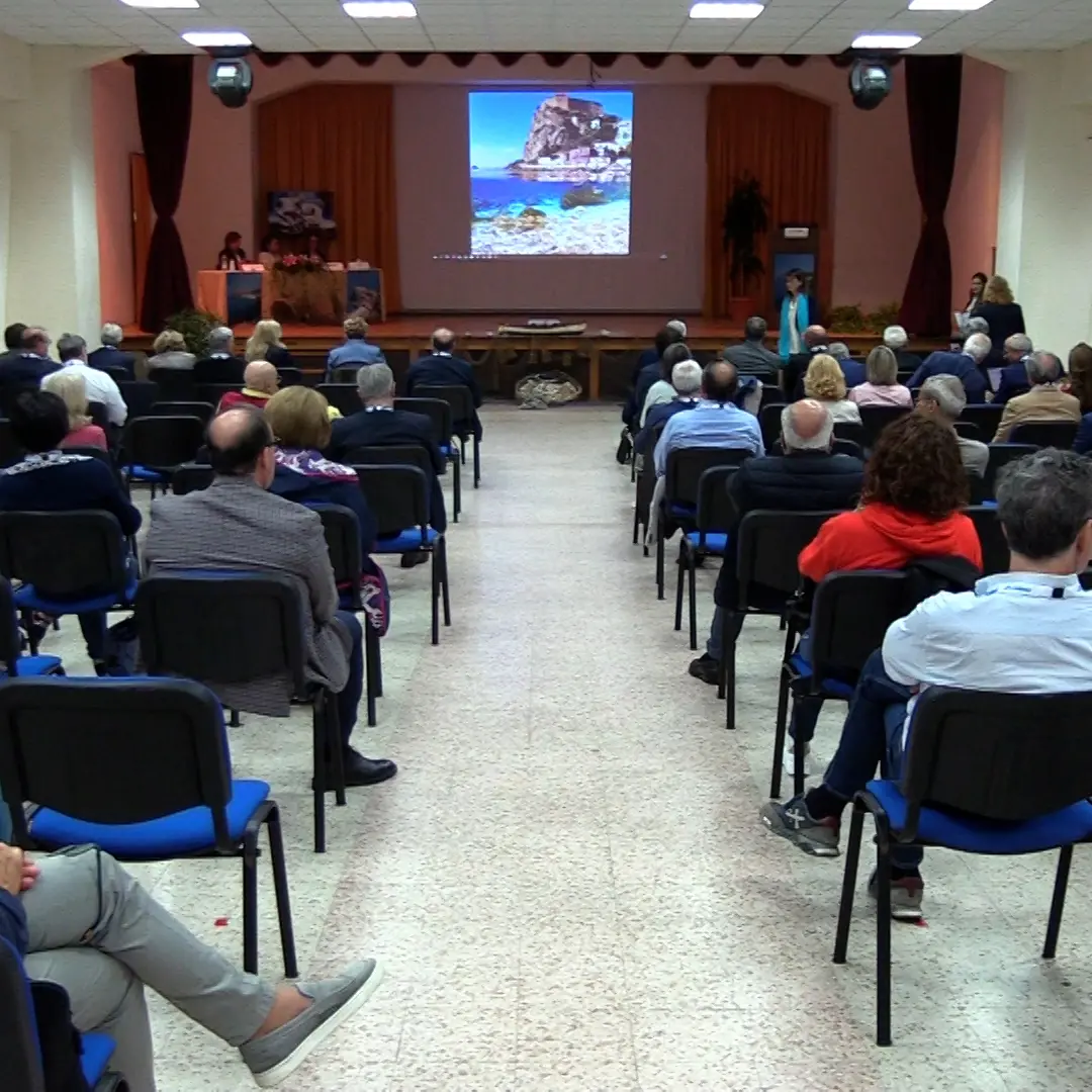 Scilla cuore festeggia 25 anni, così il congresso ha reso la Costa Viola fulcro della cardiologia nazionale\n