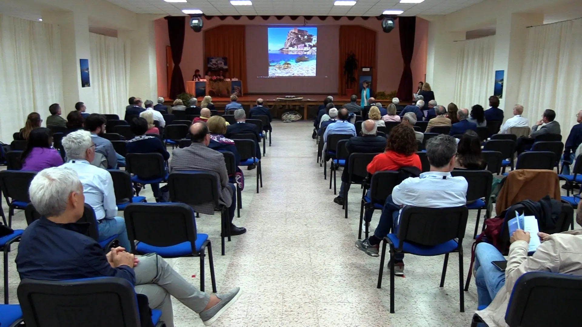 Scilla cuore festeggia 25 anni, così il congresso ha reso la Costa Viola fulcro della cardiologia nazionale\n
