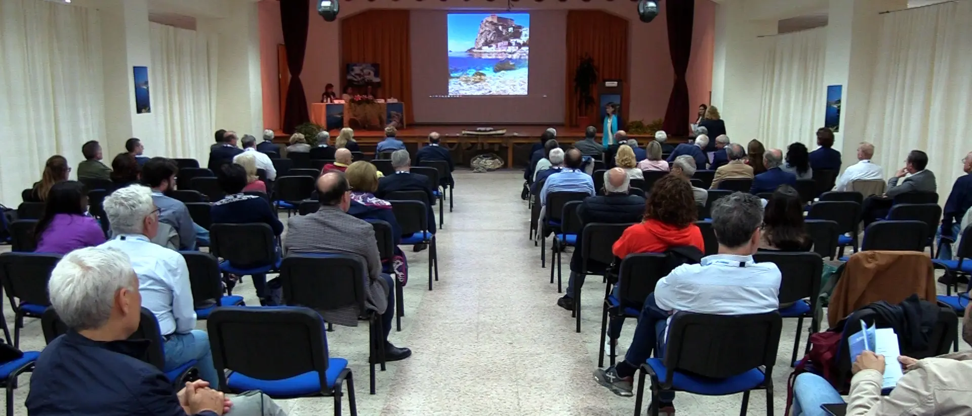 Scilla cuore festeggia 25 anni, così il congresso ha reso la Costa Viola fulcro della cardiologia nazionale\n