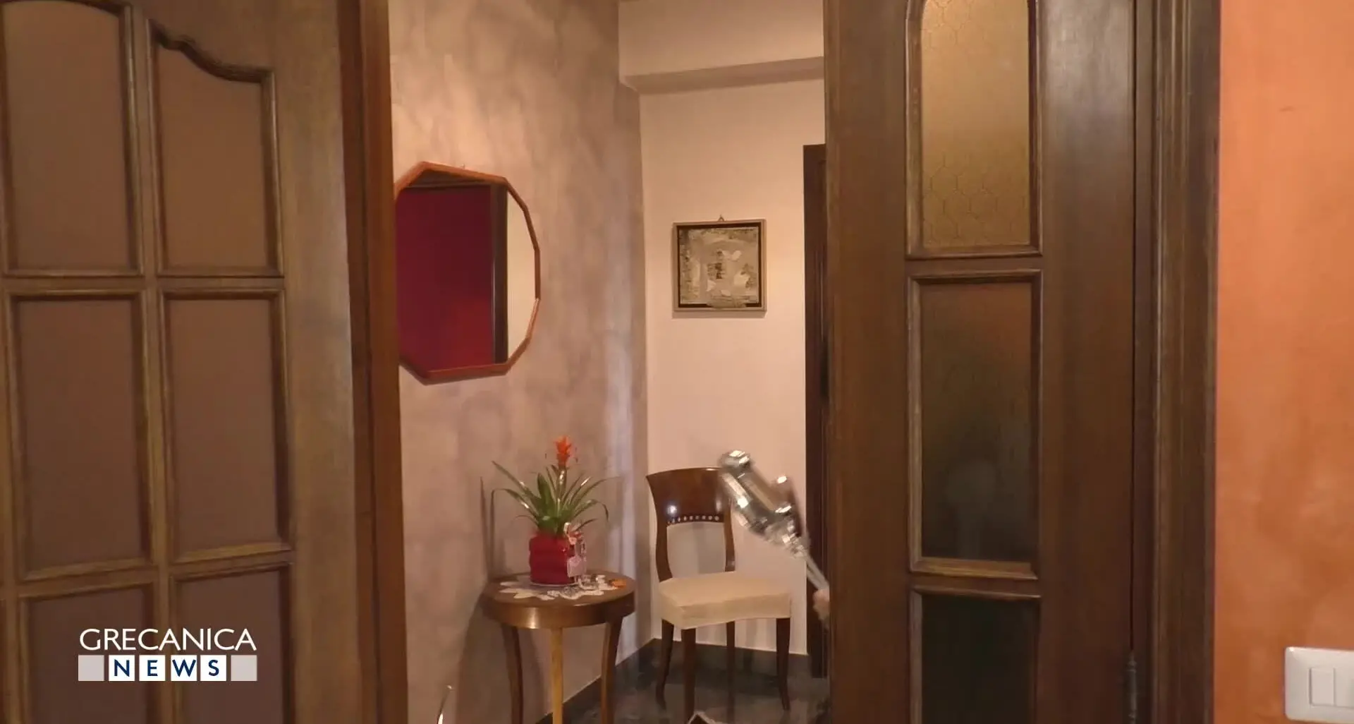 100 anni di grecità tra passato e presente