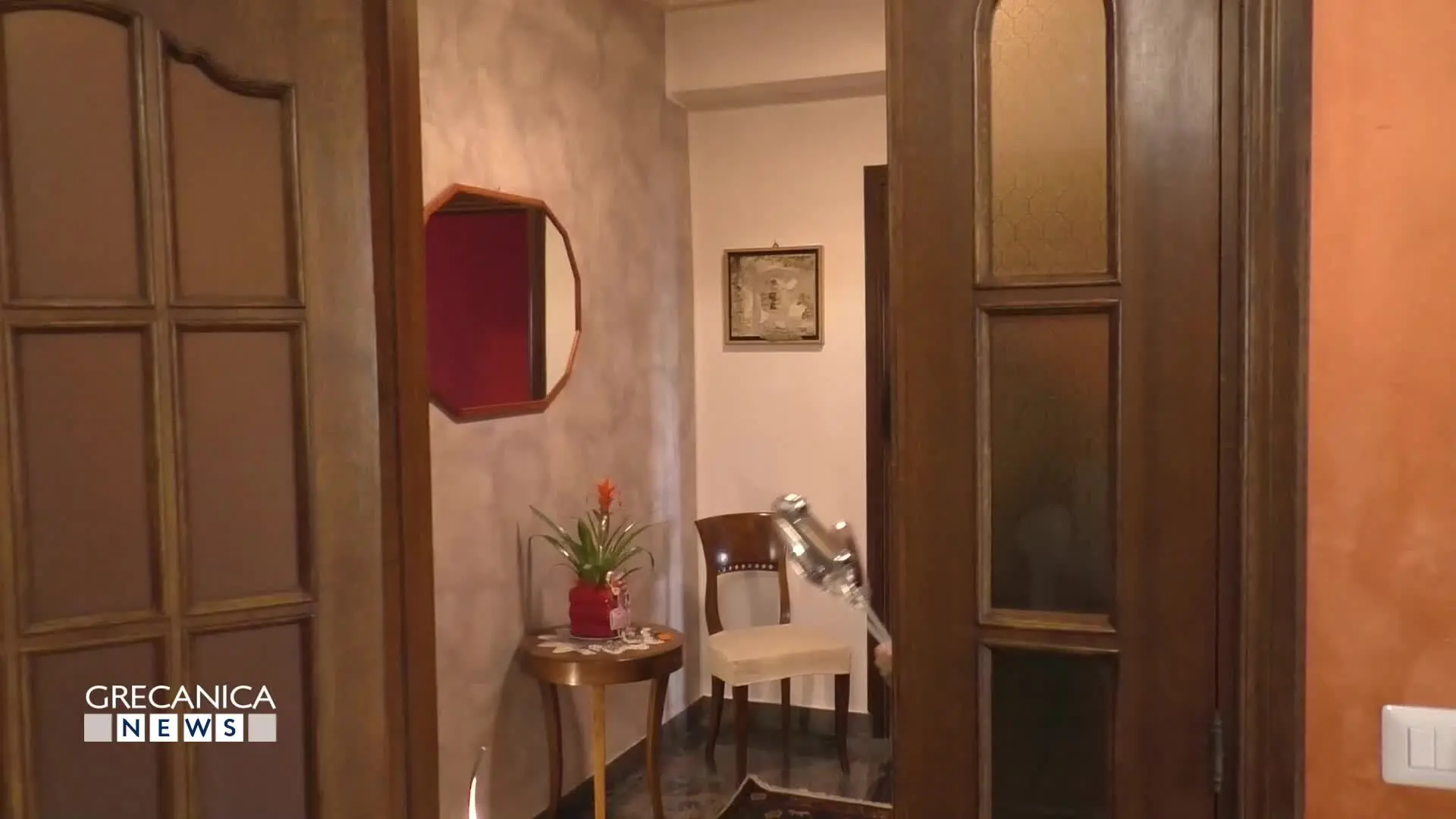 100 anni di grecità tra passato e presente