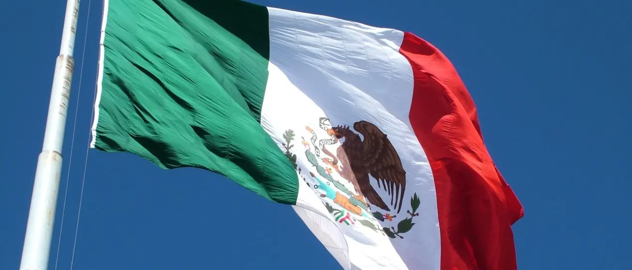 A Rende il Messico incontra la Calabria: tre giorni di cultura e servizi grazie al Consolato mobile\n