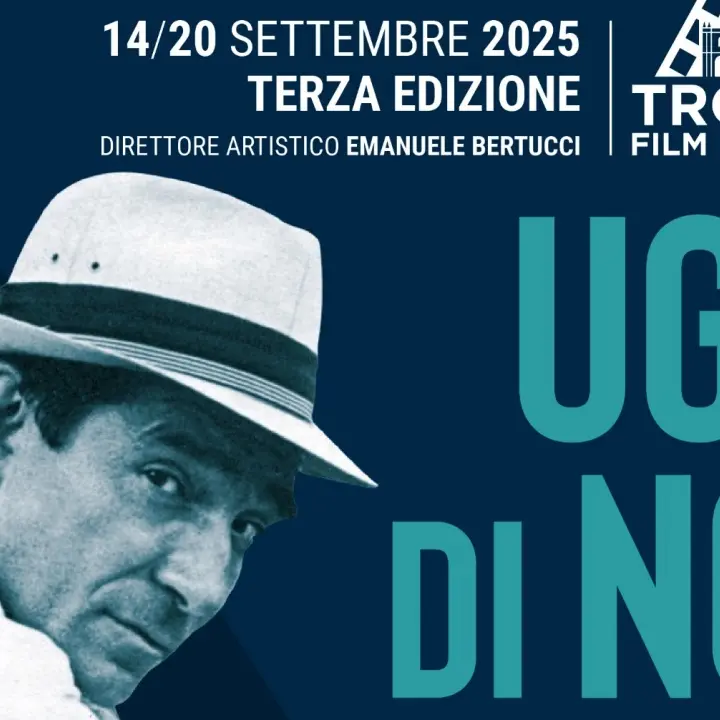Concerti, proiezioni e dibattiti: il Tropea film festival scalda i motori\n
