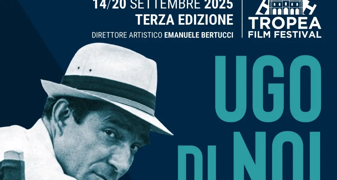 Concerti, proiezioni e dibattiti: il Tropea film festival scalda i motori\n