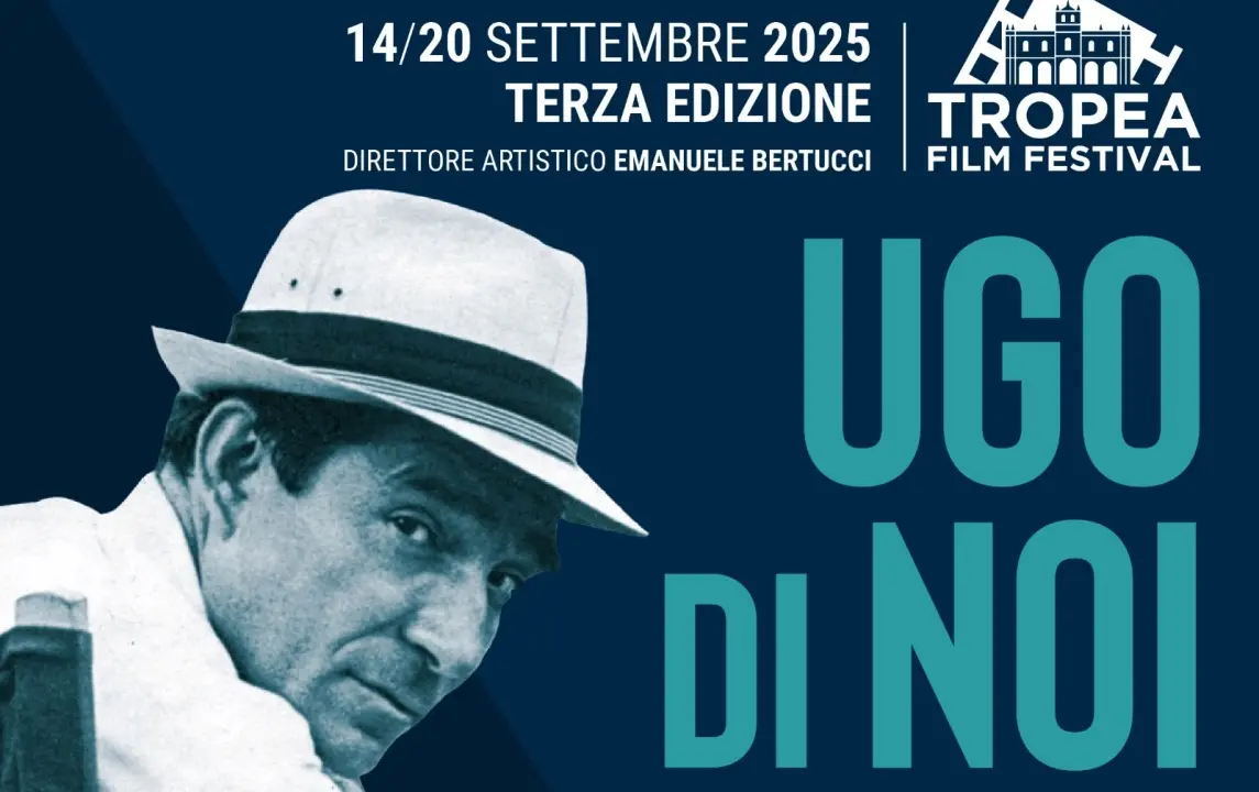 Concerti, proiezioni e dibattiti: il Tropea film festival scalda i motori\n