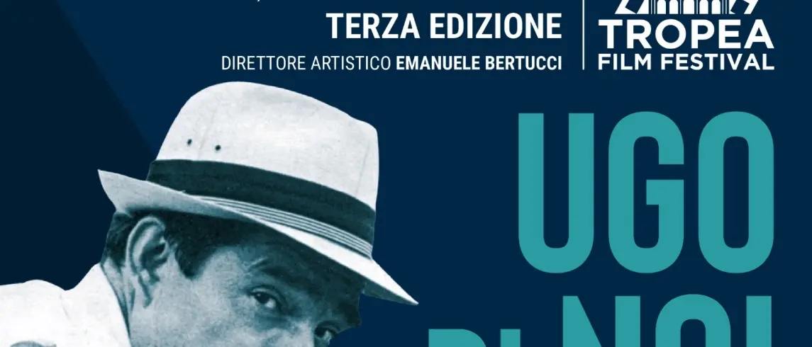 Concerti, proiezioni e dibattiti: il Tropea film festival scalda i motori\n