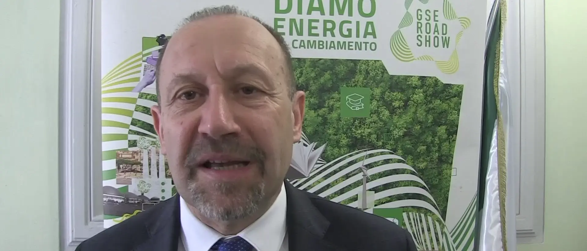 Energia, Calabria virtuosa: «Produce oltre il doppio dell'elettricità che consuma». In aumento le rinnovabili\n\n\n