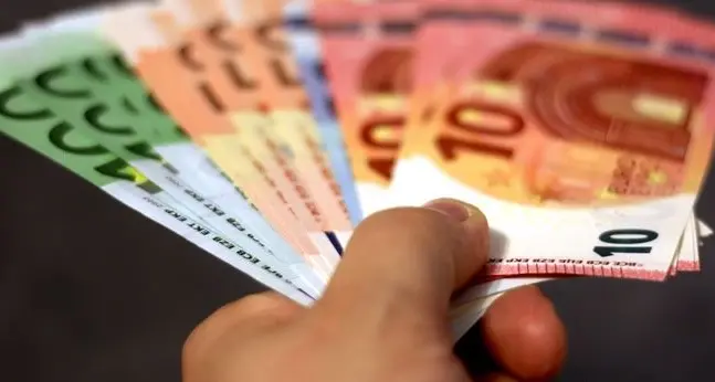 ’Ndrangheta, 125 mila euro per il processo mai aggiustato in Cassazione scatenano un’estorsione chiusa con 60 rate Findomestic\n