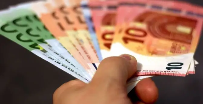’Ndrangheta, 125 mila euro per il processo mai aggiustato in Cassazione scatenano un’estorsione chiusa con 60 rate Findomestic\n