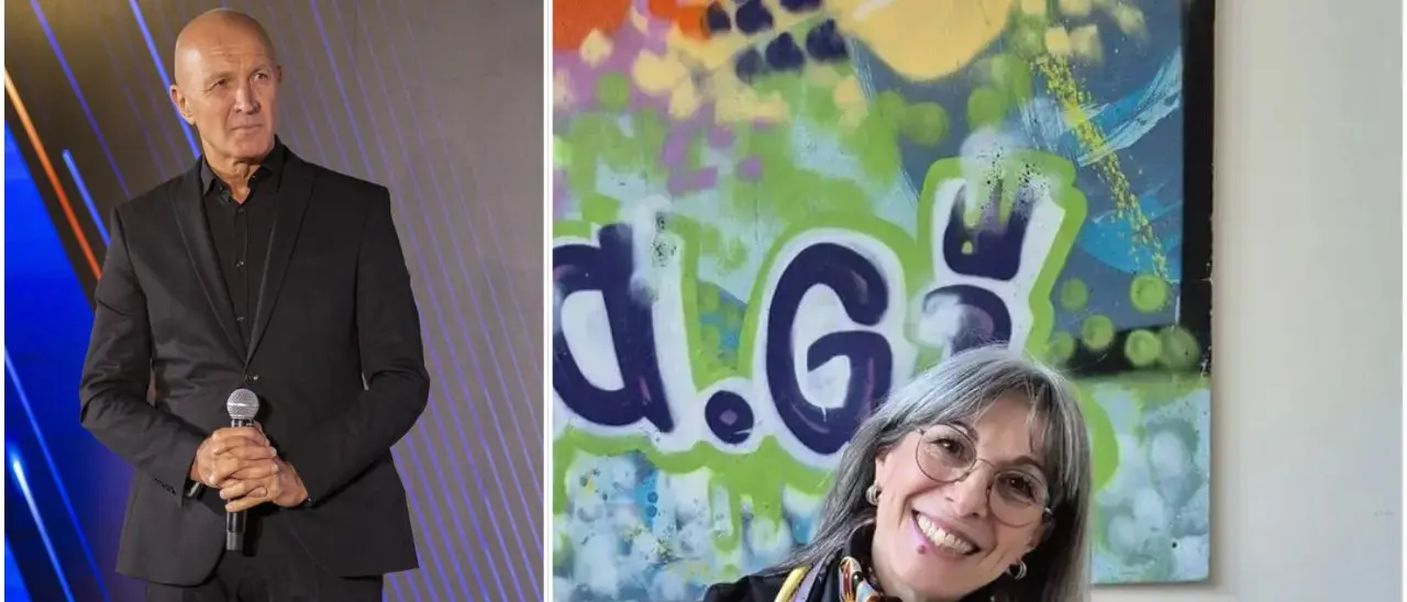 Demenza, dignità e umanità: la lezione del Centro RaGi e di CasaPaese arriva su tv e stampa\u00A0nazionali