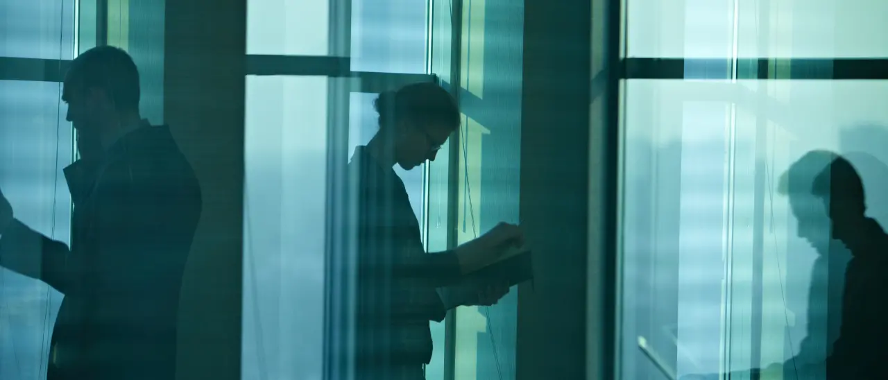 Ecco l’Italia vera che il Governo non racconta mai:\u00A0l’Istat fotografa un Paese che si spegne lentamente\n