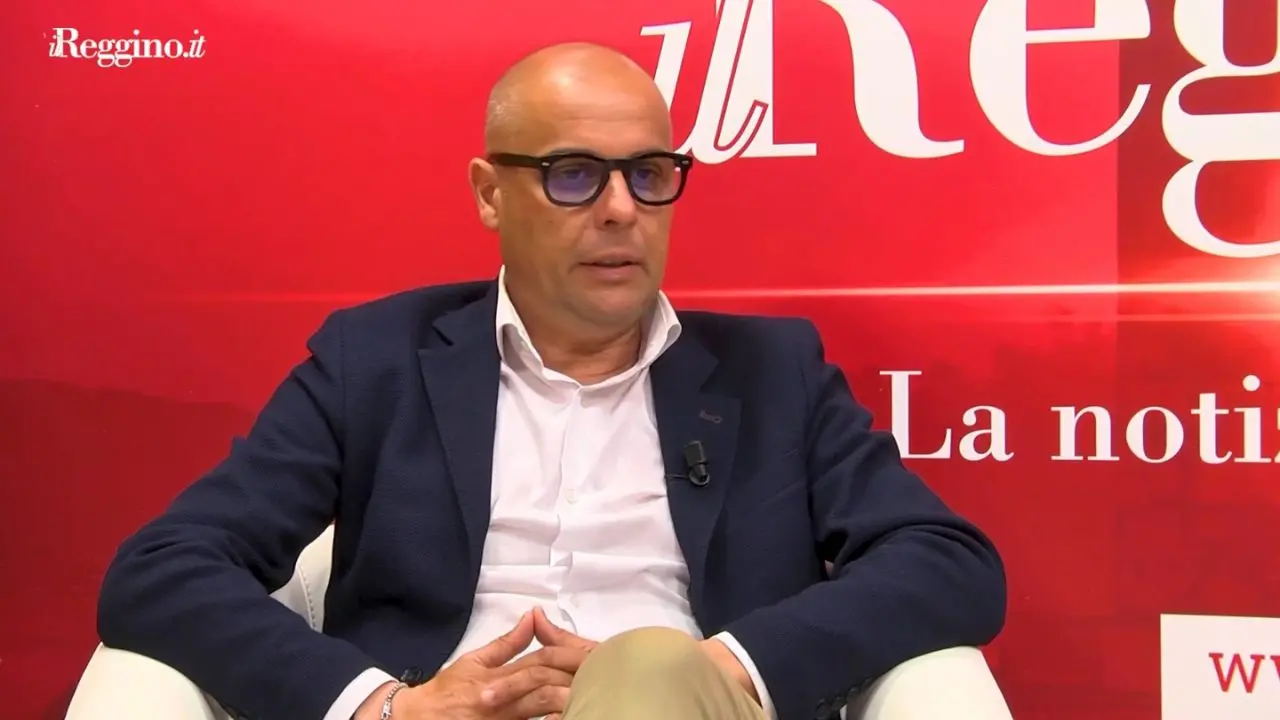A Melito Porto Salvo la vera sfida è la partecipazione. Tito Nastasi: «Abbiamo bisogno di un voto ampio e consapevole»\n