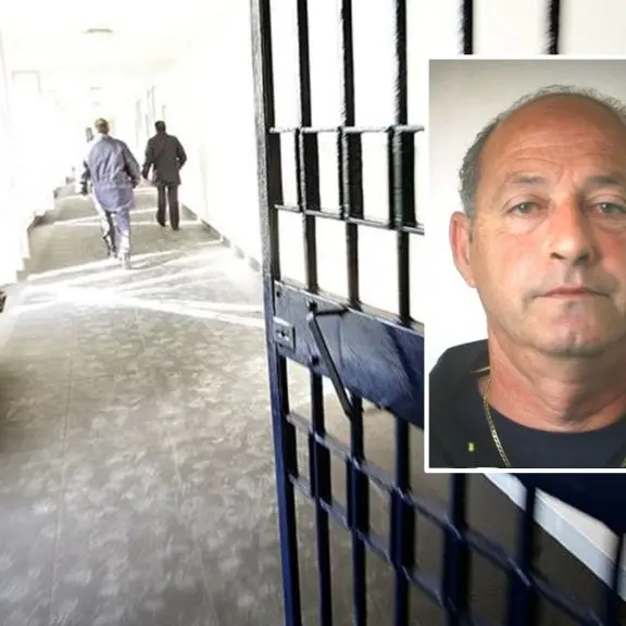 Omicidio Francesco Covato nel Vibonese, ergastolo per Nazzareno Colace: a incastrarlo diversi pentiti\n