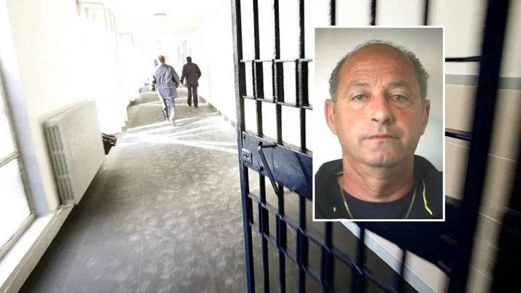Omicidio Francesco Covato nel Vibonese, ergastolo per Nazzareno Colace: a incastrarlo diversi pentiti\n