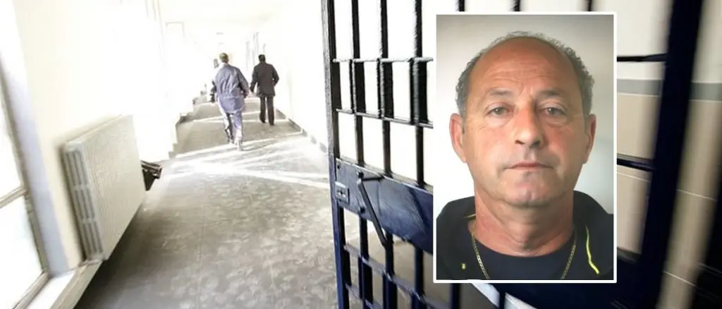 Omicidio Francesco Covato nel Vibonese, ergastolo per Nazzareno Colace: a incastrarlo diversi pentiti\n