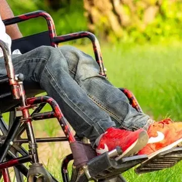 Gita negata a un alunno disabile reggino per una mail non letta, i genitori: «Una crudeltà, vogliamo almeno le scuse»\n
