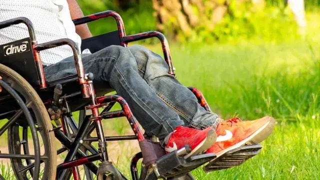 Gita negata a un alunno disabile reggino per una mail non letta, i genitori: «Una crudeltà, vogliamo almeno le scuse»\n
