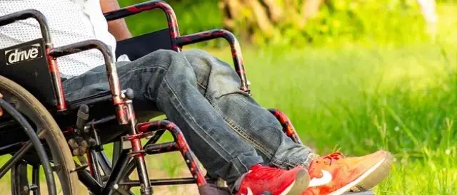 Gita negata a un alunno disabile reggino per una mail non letta, i genitori: «Una crudeltà, vogliamo almeno le scuse»\n