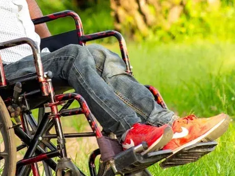 Gita negata a un alunno disabile reggino per una mail non letta, i genitori: «Una crudeltà, vogliamo almeno le scuse»
