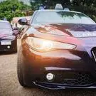 Villaggio ruba corrente elettrica per 300mila euro, arrestato imprenditore\u00A0nel Crotonese\n