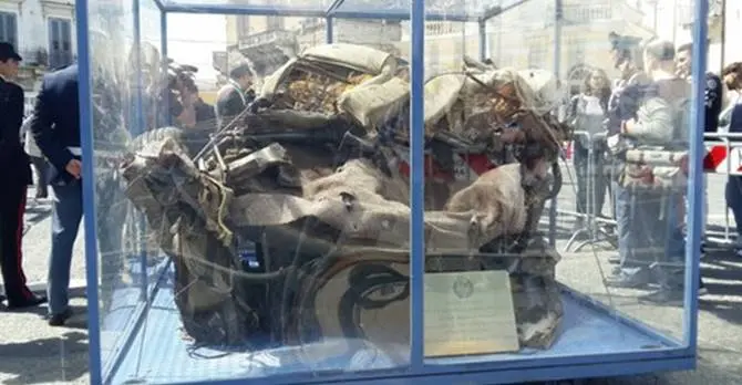 Falcone e Borsellino, 33 anni dalle stragi\u00A0tra memoria, indagini e veleni mai sopiti nell'antimafia\n