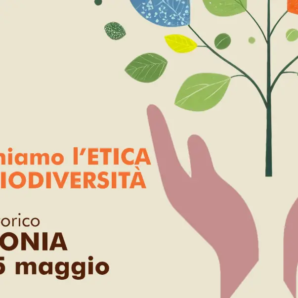 Nasce “Calabria oasi della biodiversità”: il marchio che promuove il patrimonio naturale della regione