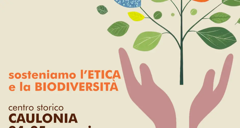 Nasce “Calabria oasi della biodiversità”: il marchio che promuove il patrimonio naturale della regione