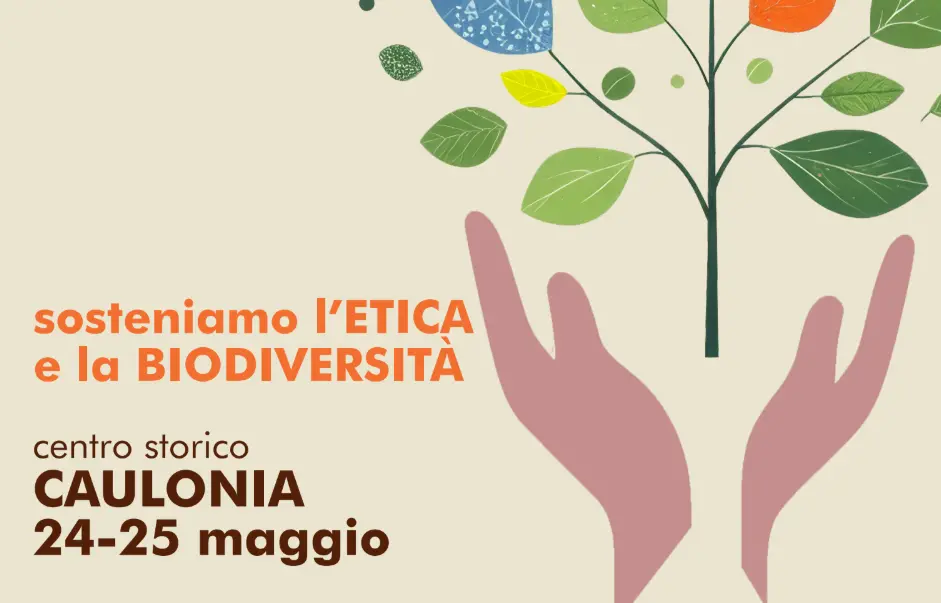 Nasce “Calabria oasi della biodiversità”: il marchio che promuove il patrimonio naturale della regione