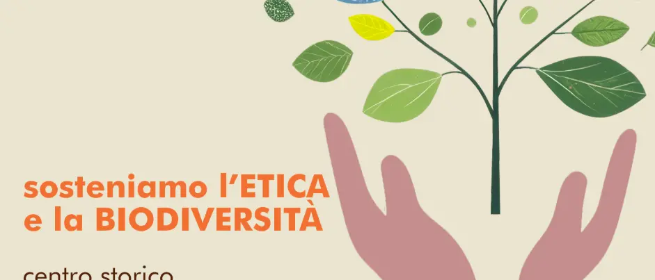 Nasce “Calabria oasi della biodiversità”: il marchio che promuove il patrimonio naturale della regione