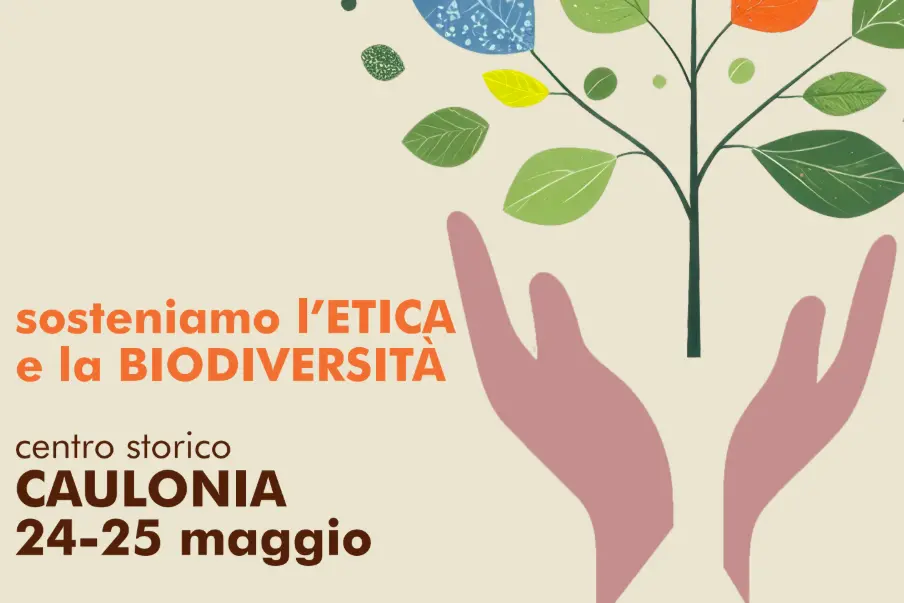 Nasce “Calabria oasi della biodiversità”: il marchio che promuove il patrimonio naturale della regione