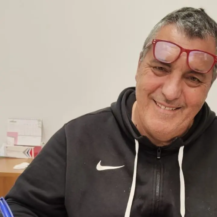 Il dottor Broccolo rischia una nuova multa di seimila euro per aver prescritto antidolorifici: «Ho solo aiutato chi soffre»\n