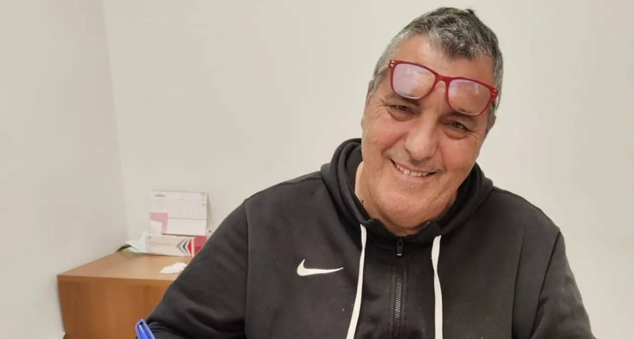 Il dottor Broccolo rischia una nuova multa di seimila euro per aver prescritto antidolorifici: «Ho solo aiutato chi soffre»\n