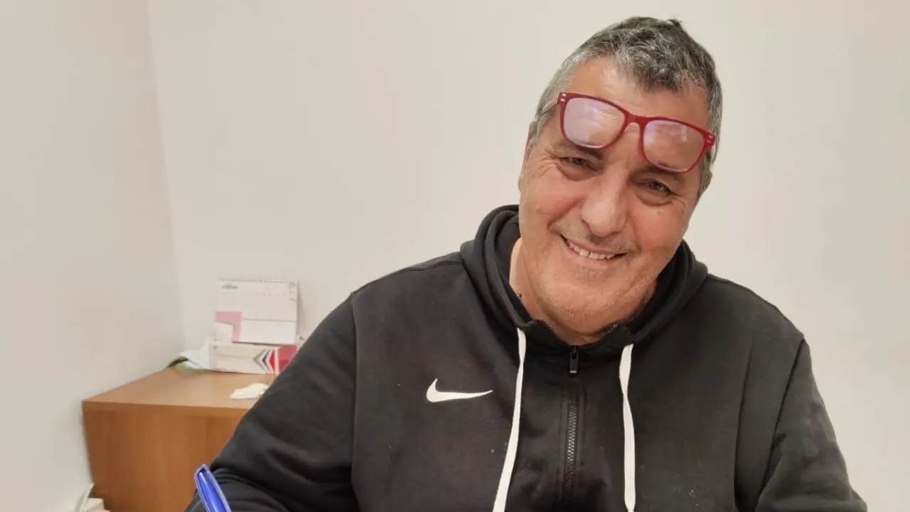 Il dottor Broccolo rischia una nuova multa di seimila euro per aver prescritto antidolorifici: «Ho solo aiutato chi soffre»\n