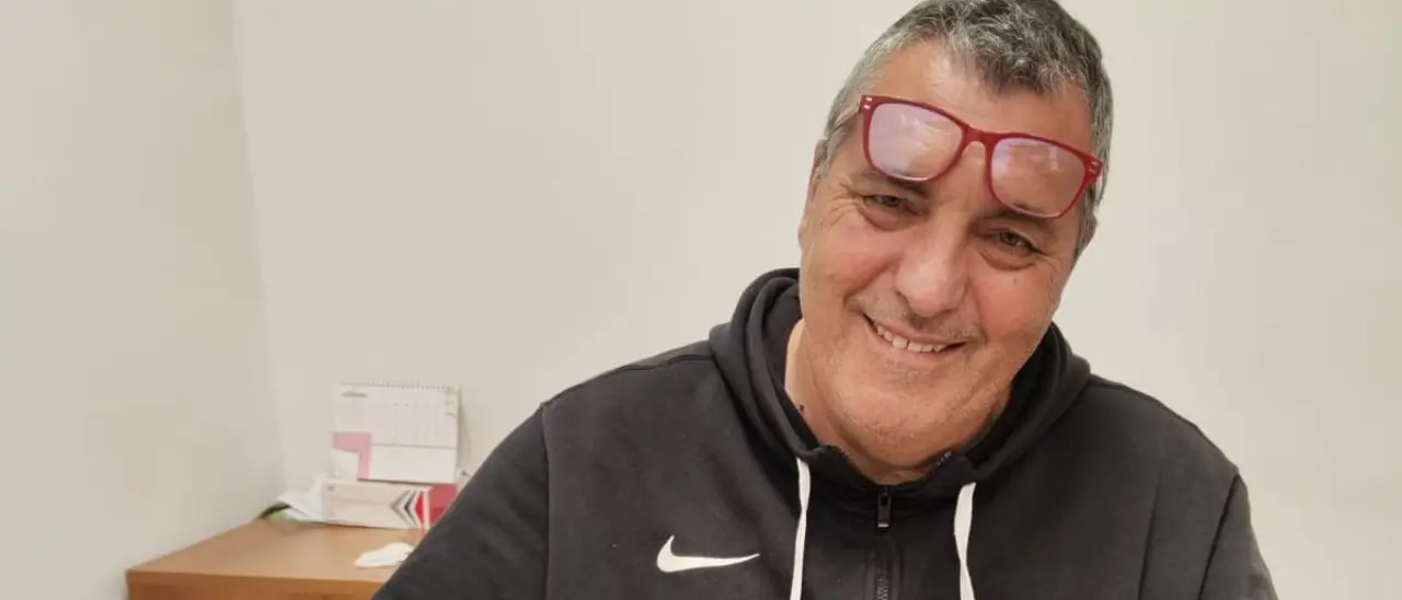 Il dottor Broccolo rischia una nuova multa di seimila euro per aver prescritto antidolorifici: «Ho solo aiutato chi soffre»\n